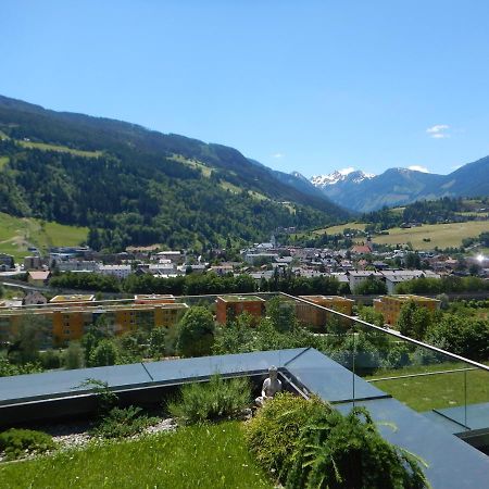 Haus Am Sonnenhang By Schladmingurlaub エクステリア 写真