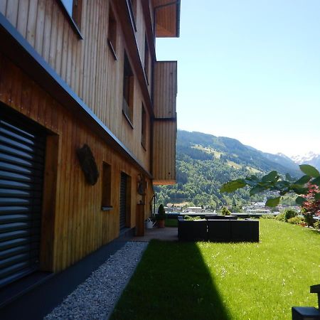 Haus Am Sonnenhang By Schladmingurlaub エクステリア 写真