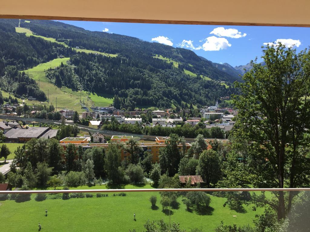 Haus Am Sonnenhang By Schladmingurlaub エクステリア 写真